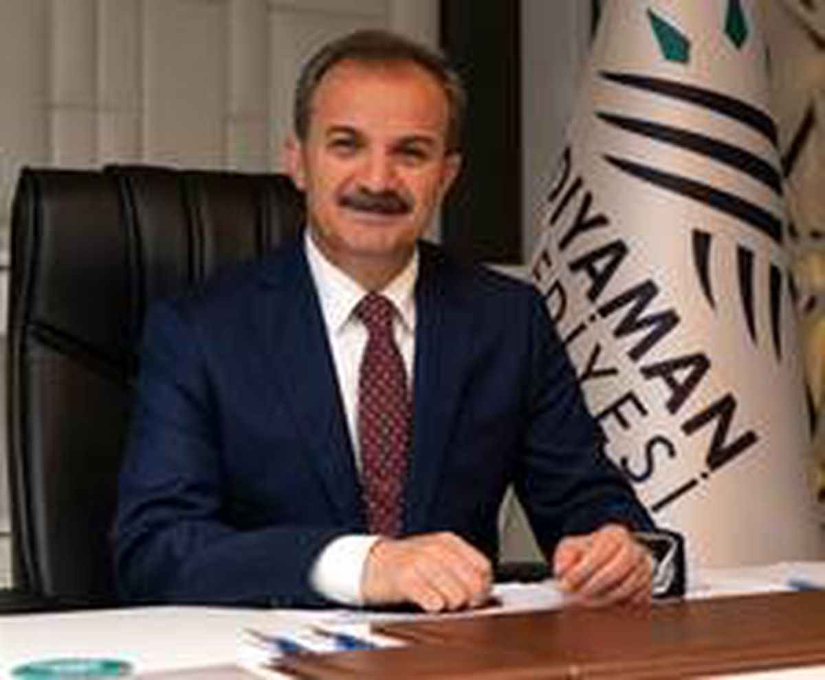 Kılınç\'tan Babalar Günü mesajı