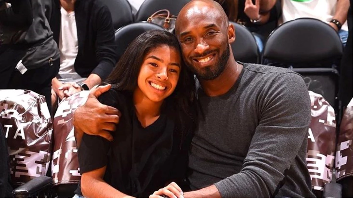 Kobe Bryant ve kızının hayatını kaybettiği kazada helikopter pilotunun ihmali ortaya çıktı