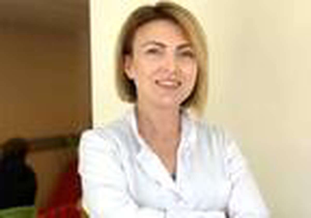 "Kreşlerde oyuncak sayısı azaltılmalı"