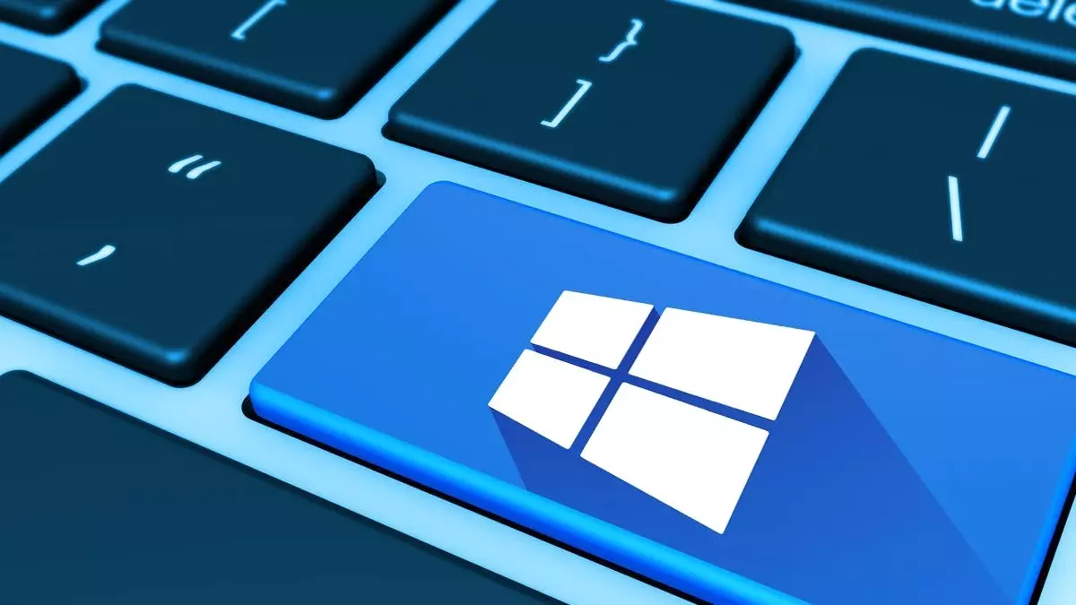 Microsoft, Windows Güncelleme Sistemini Değiştiriyor!