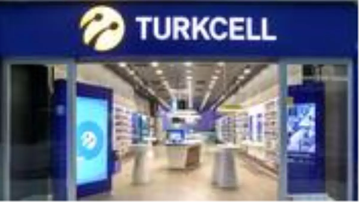 Türkiye Varlık Fonu, Turkcell\'de yönetim kontrolüne sahip en büyük hissedar oldu