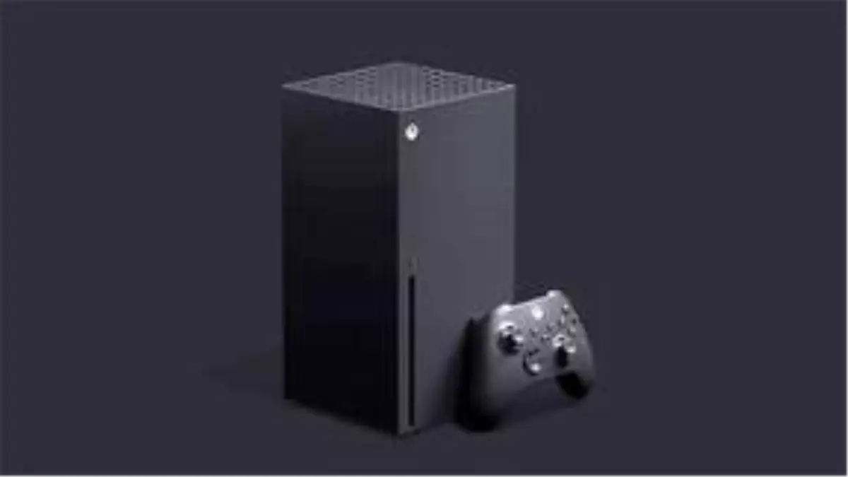 Xbox Series X Fiyatı PlayStation 5\'e Göre Çok Daha Ucuz Olabilir