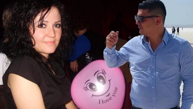 Adana'da bir çiftin bıçaklı kavgasında kadın yaralanırken bileği kesilen kocası öldü