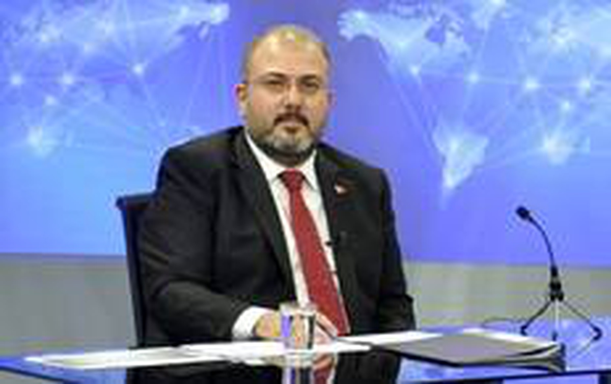 AK Parti Tunceli\'de "AK Veli" uygulaması ile öğrencileri sınava taşıyacak