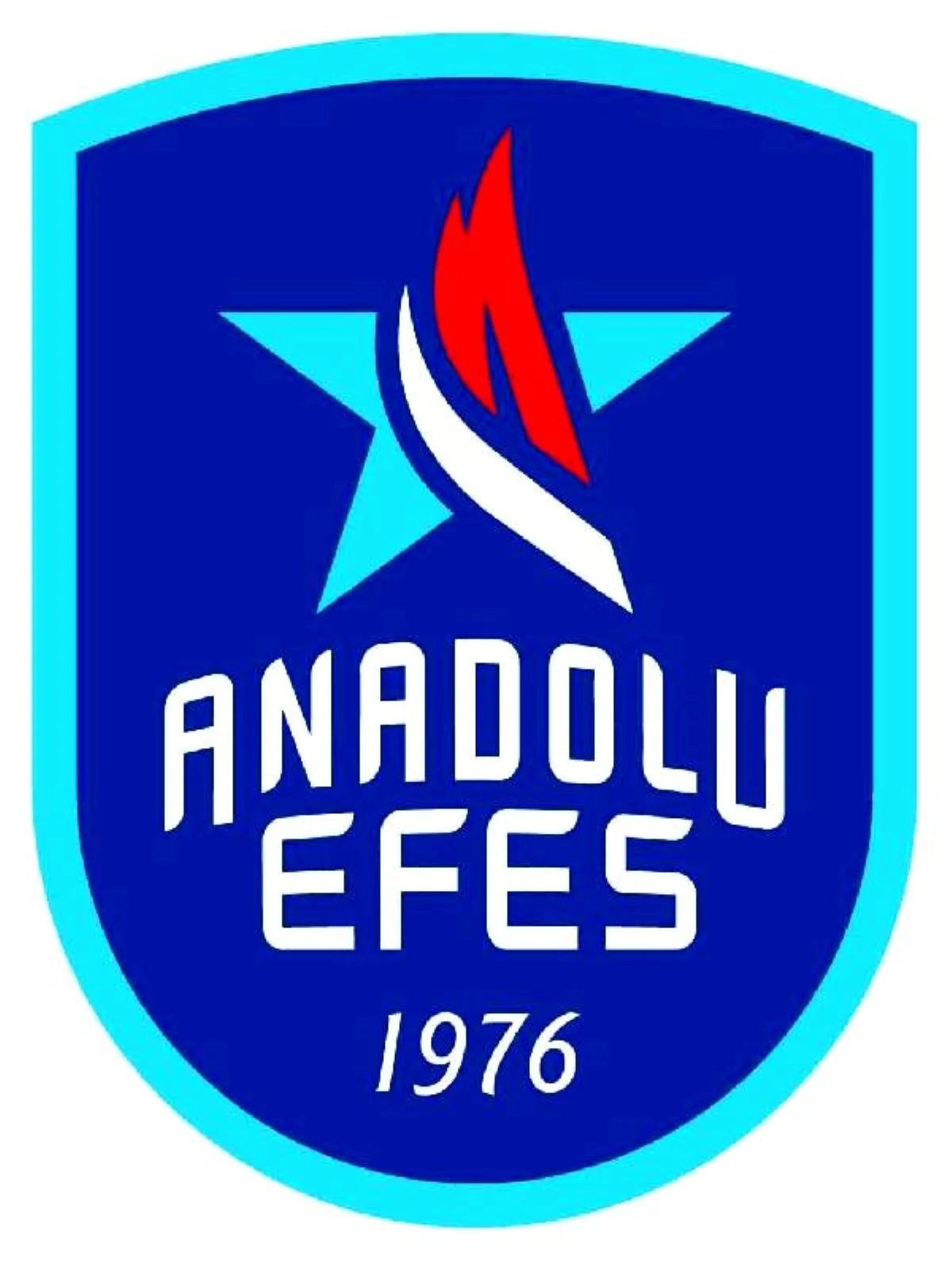 Anadolu Efes, EuroLeague Devotion Pazarlama Ödülleri\'nde bir kez daha finale kaldı
