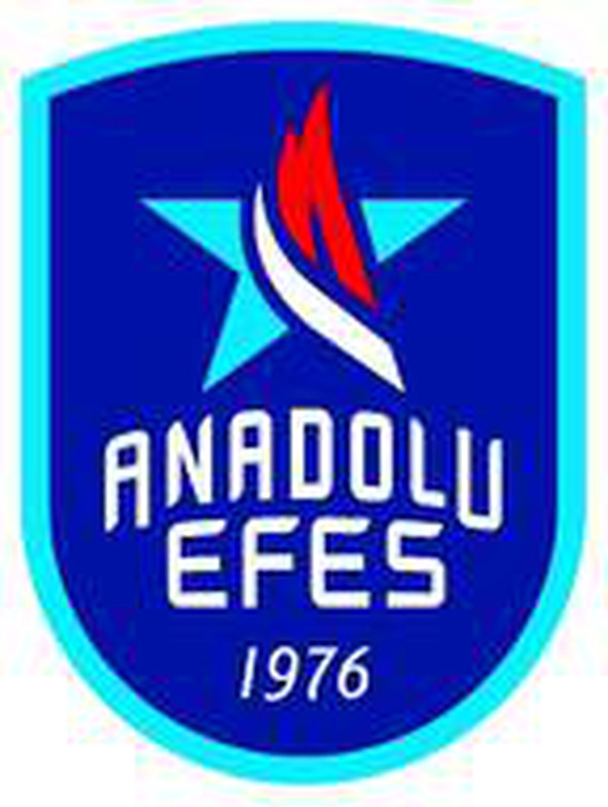 Anadolu Efes, EuroLeague Devotion Pazarlama Ödülleri\'nde bir kez daha finale kaldı
