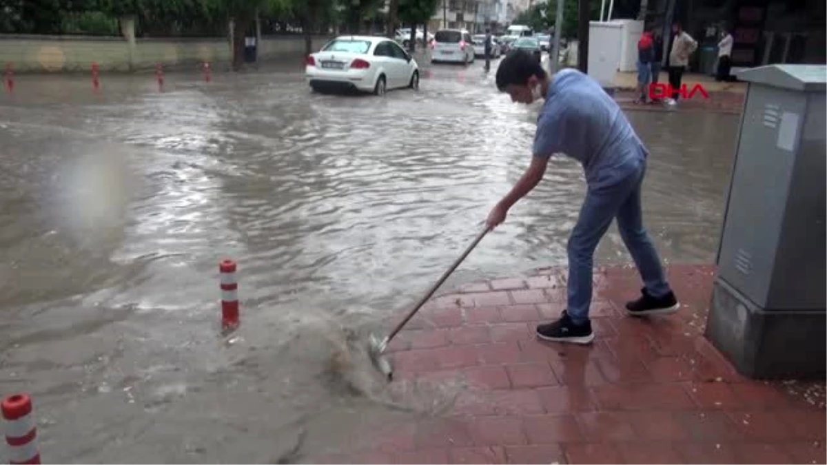 Bakan Kurum: 1 milyon 348 bin konutun dönüşümünü sağladık