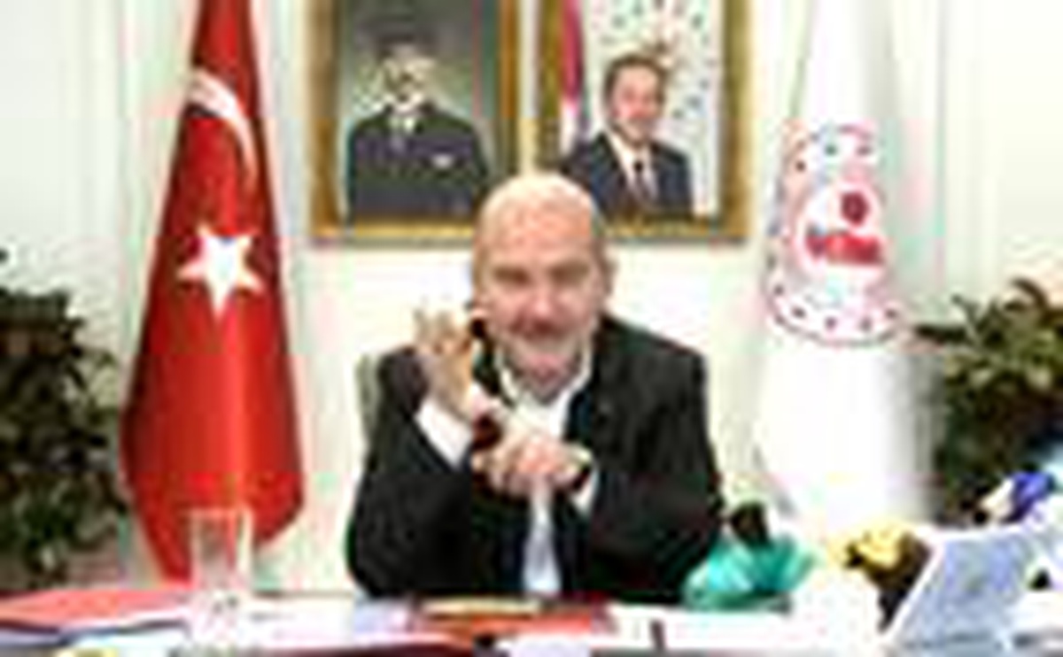 Son dakika haberi! Bakan Soylu: Kimlik kartı, kredi kartı ve ehliyet birleşecek