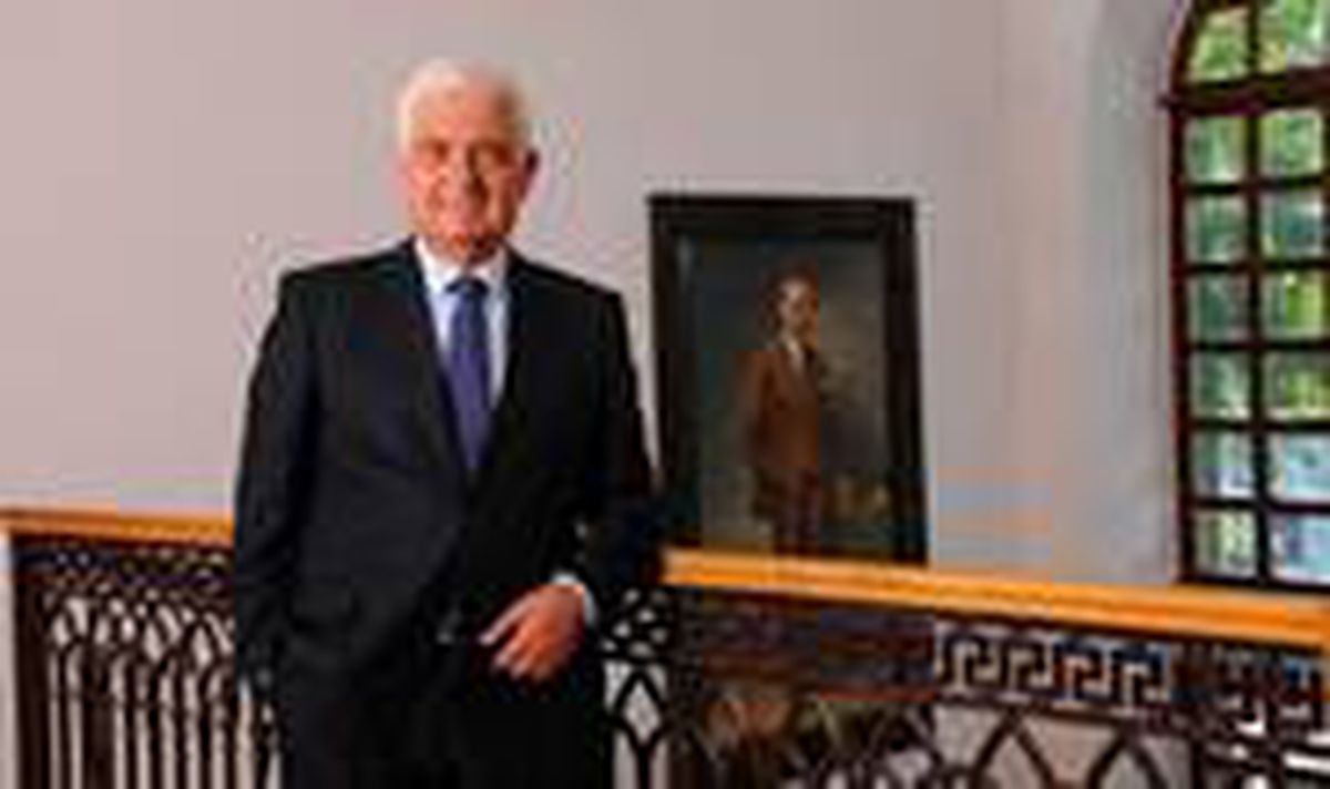Başkan Gürün\'den \'Babalar Günü\' mesajı