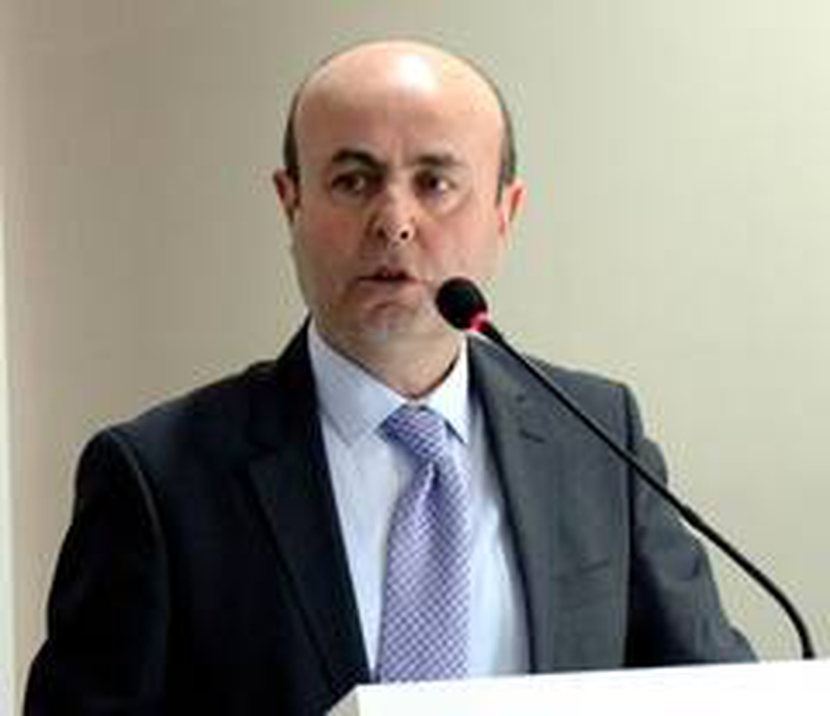 Son dakika... Belediye Başkanı Ekicioğlu, "Hiçbir şey, gençlerin sağlığından önemli değil"