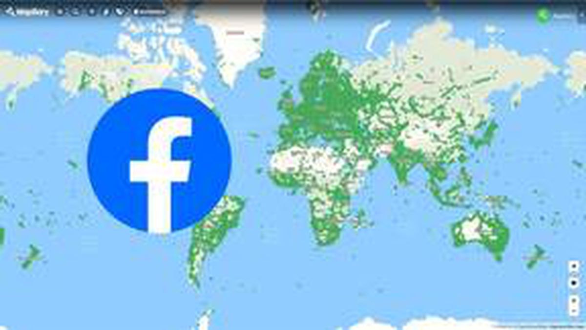 Facebook, Google Street View Rakibi Mapillary\'i Satın Aldı