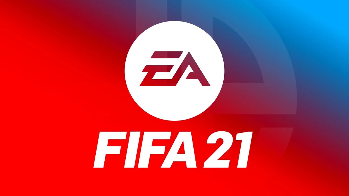 FIFA 21, EA Play Live 2020 Sırasında Duyuruldu