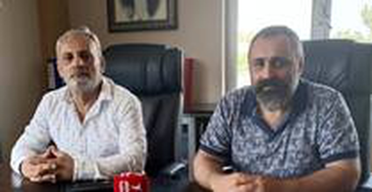 Fırıncıların rekabeti vatandaşı sevindirdi