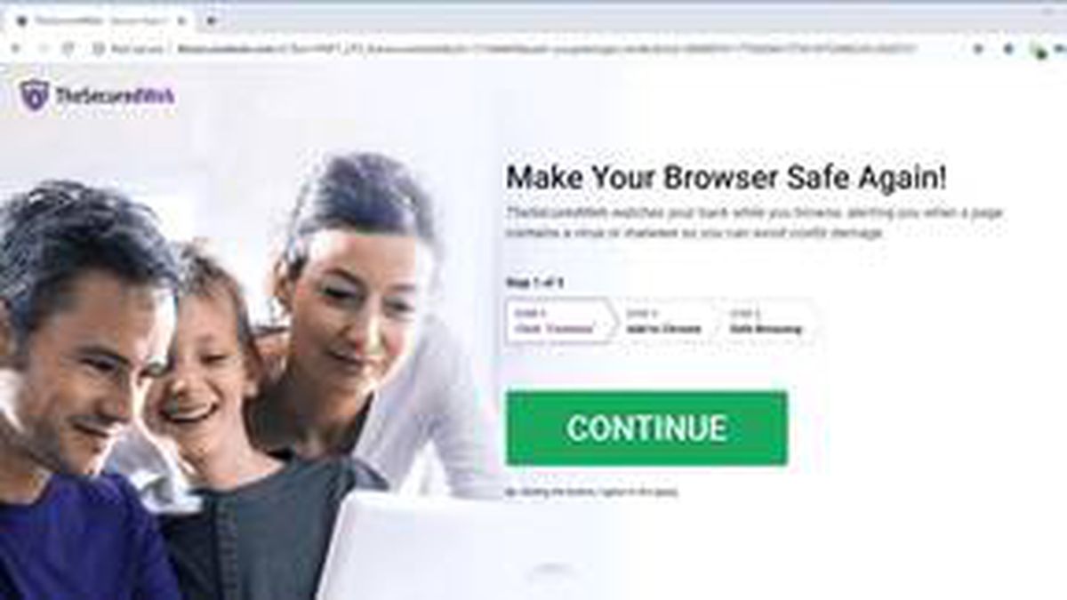 Google, Yüzlerce Casus Chrome Uzantısını Mağazadan Kaldırdı
