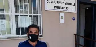 İzmir Büyükşehir Belediyesi'nin ÇED'siz ihale edilen tesisine tepki (2)