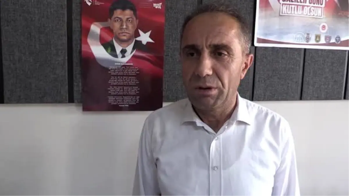 Son dakika haberi! PKK\'lı teröristlerin yol yapan işçilere saldırısına Doğu ve Güneydoğu\'daki STK\'lardan tepki