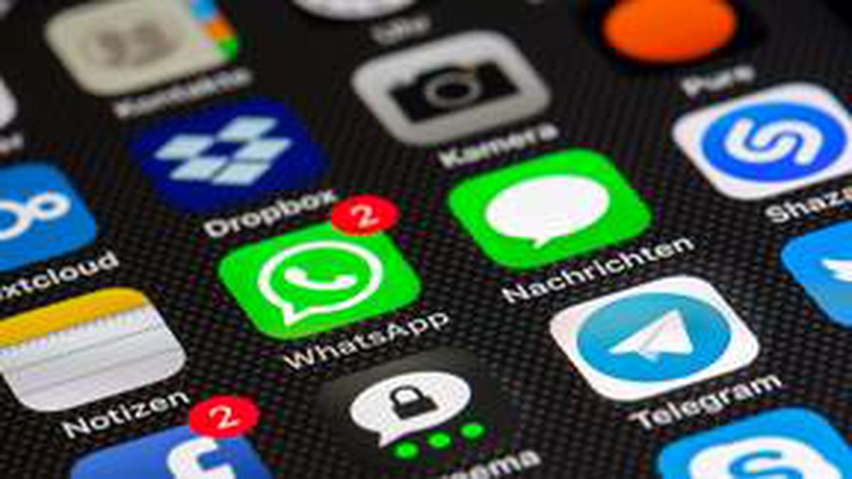 Rusya Telegram Kararı Çok Tartışılacak: Sır Gibi Saklanan Anlaşma!