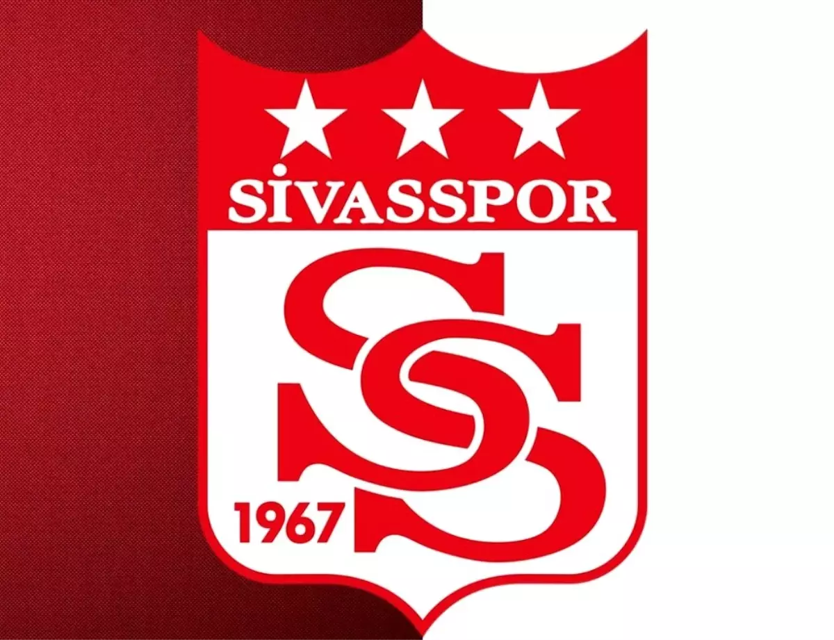 Sivasspor\'un 6. testleri de negatif