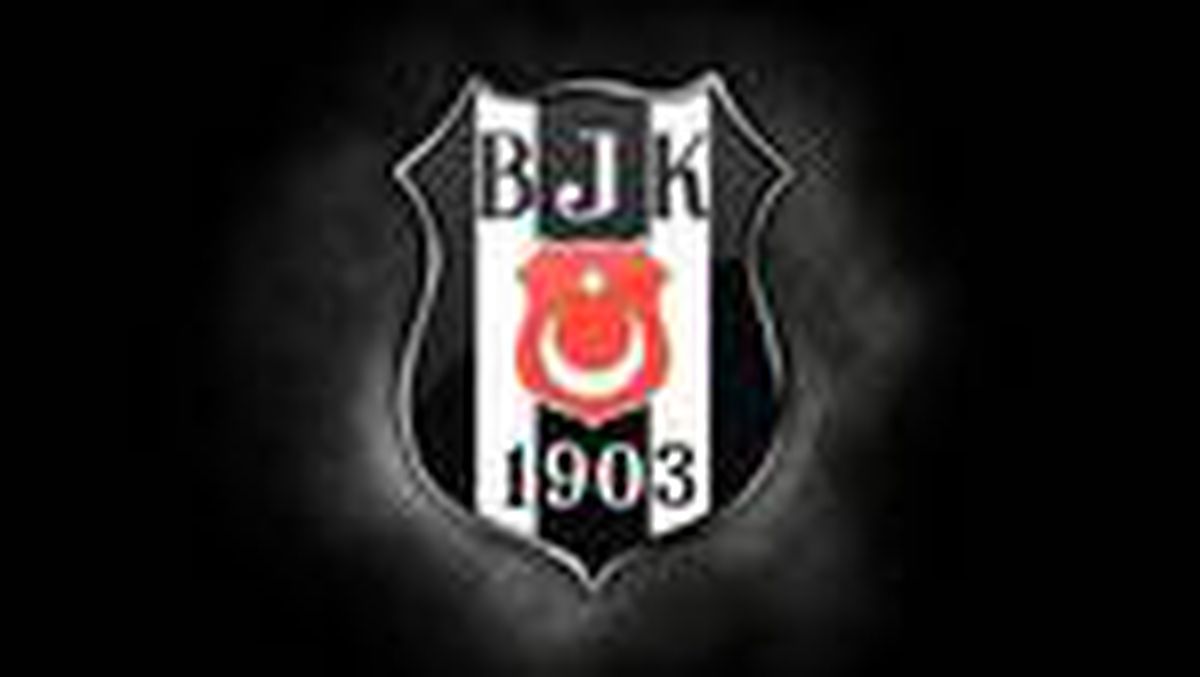 Son Dakika Beşiktaş\'ın Denizli kamp kadrosu açıklandı! Vida, Boateng ve Dorukhan yok...