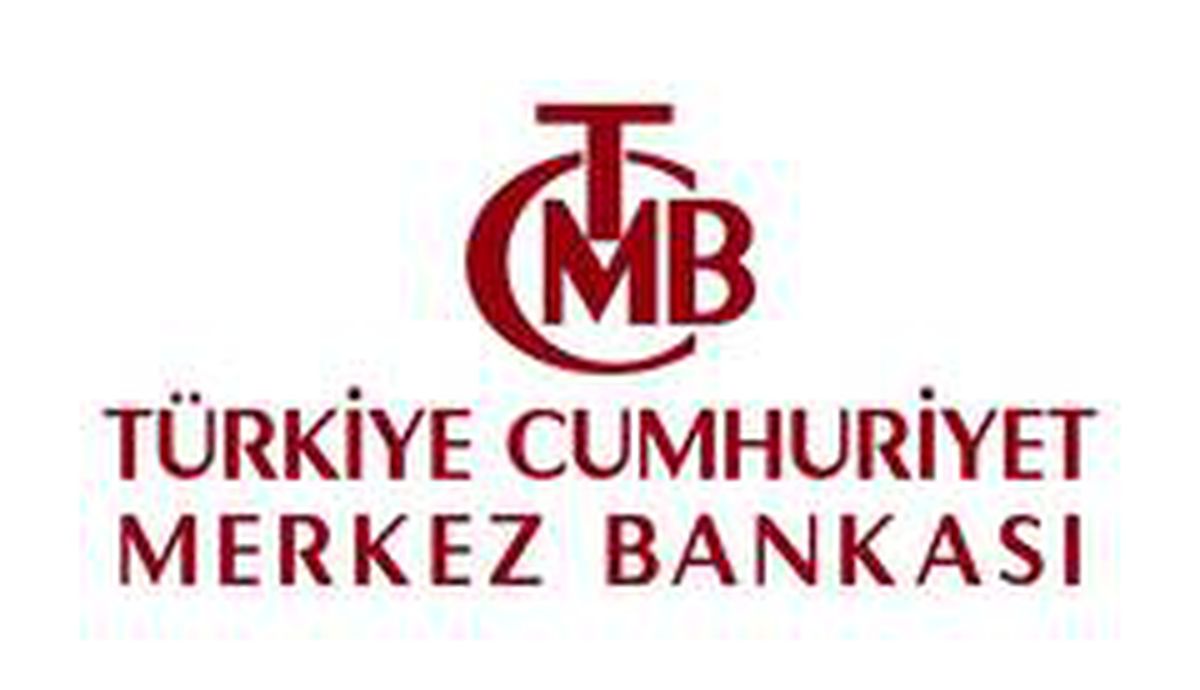 TCMB: "Çin ile swap kapsamında ilk yuan kullanımı gerçekleşti"