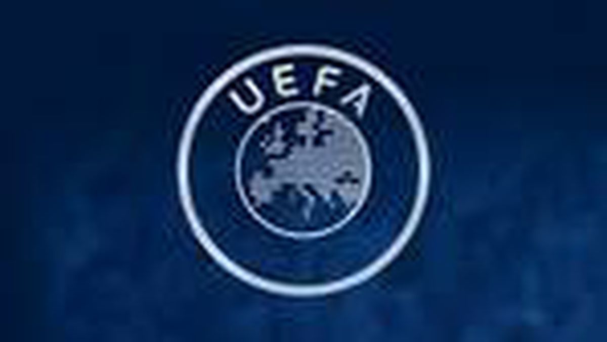UEFA Lisansı alan kulüpler açıklandı!