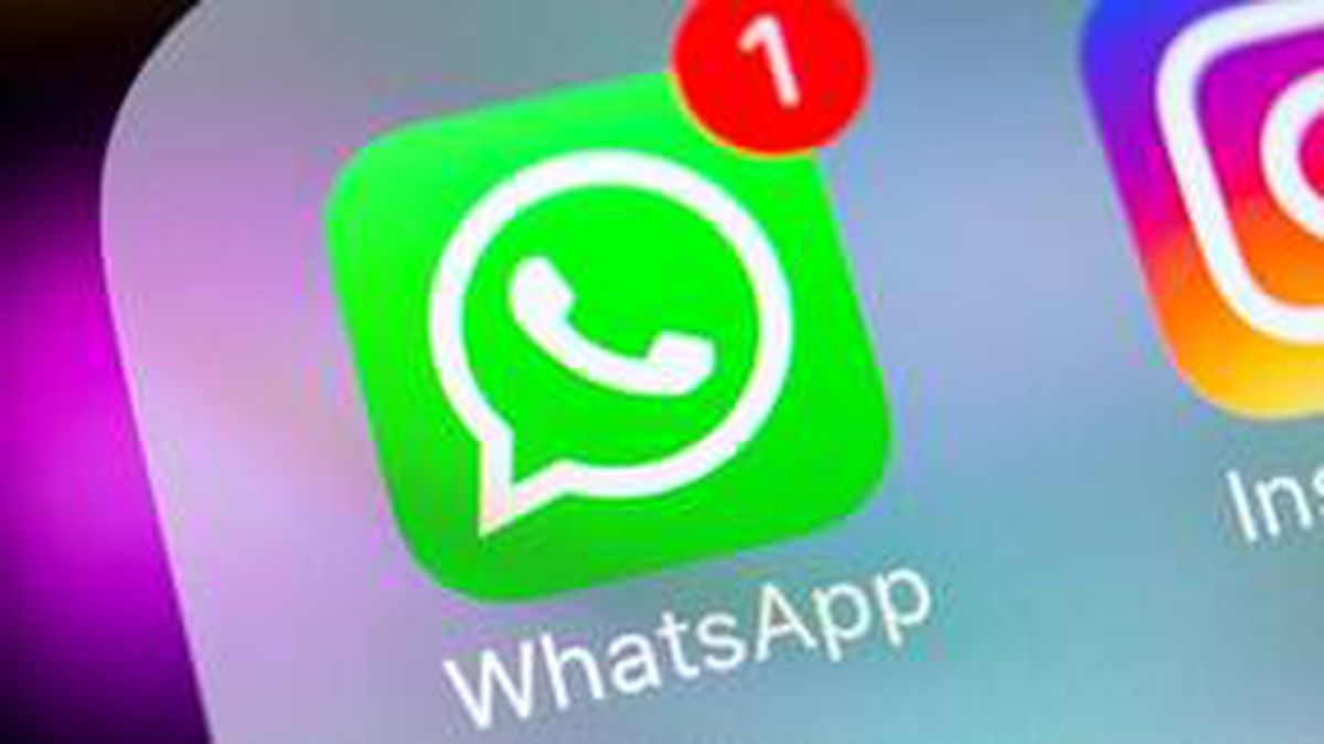 WhatsApp Çöktü mü? WhatsApp Son Görülme Neden Çıkmıyor? #WhatsApp