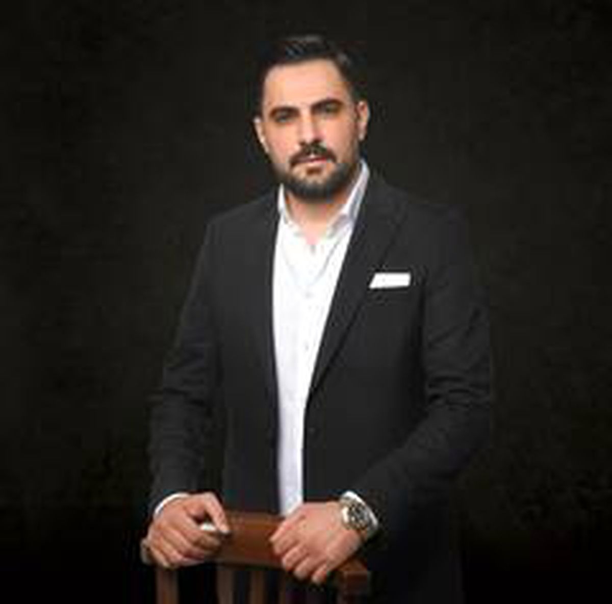 Yıldıray Yalçın\'a işletmecilik ödülü
