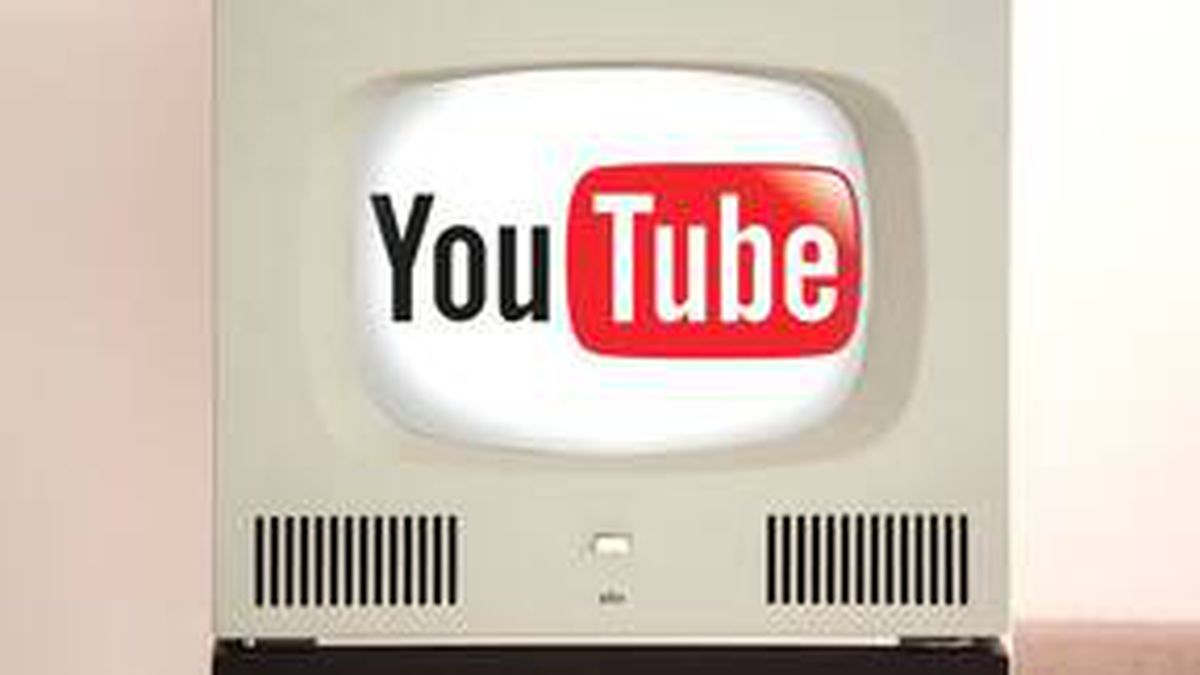 YouTube Irkçılık İddialarının Merkezine Oturdu: Büyük Davalar Başlıyor!