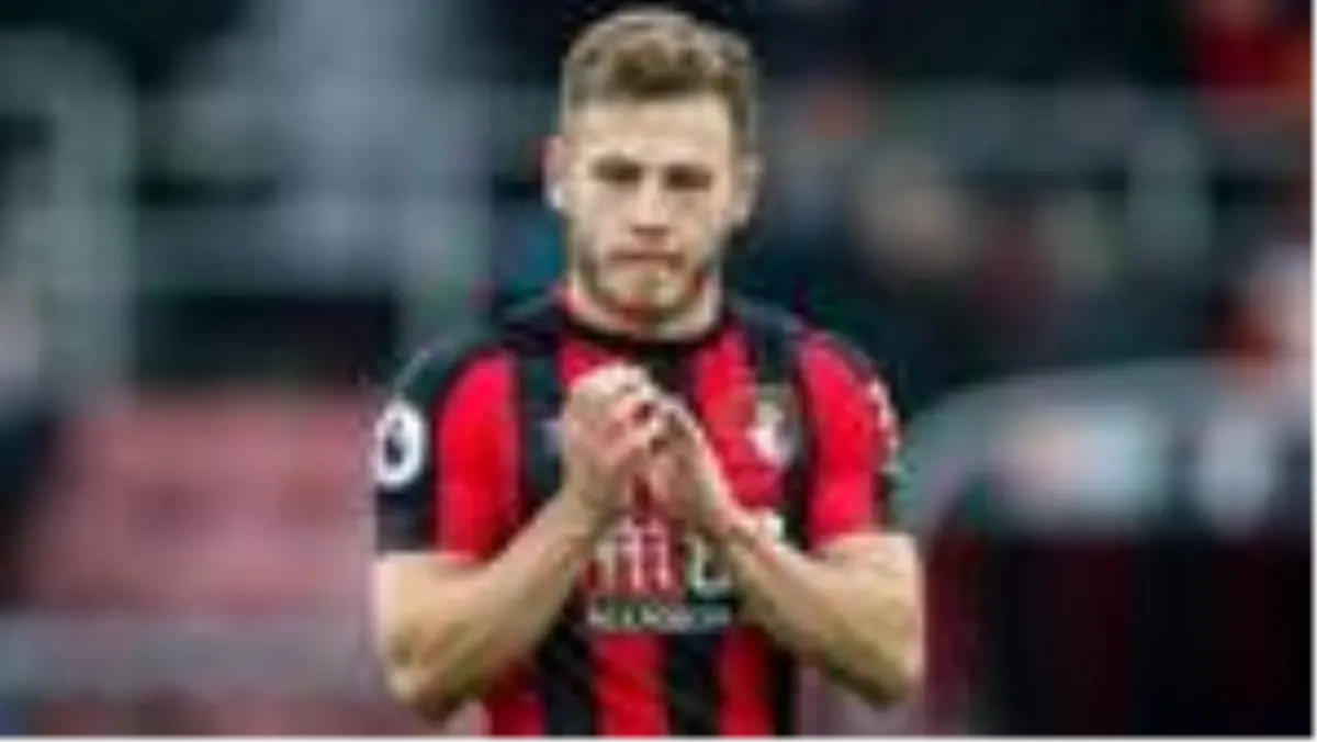 Galatasaray\'a Ryan Fraser\'dan transfer müjdesi! Teknik direktörü açıkladı...