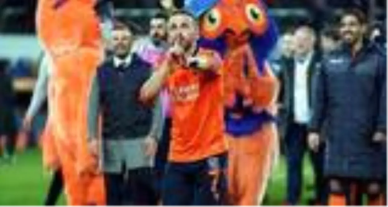 Gemisini kurtaran kaptan: Edin Visca