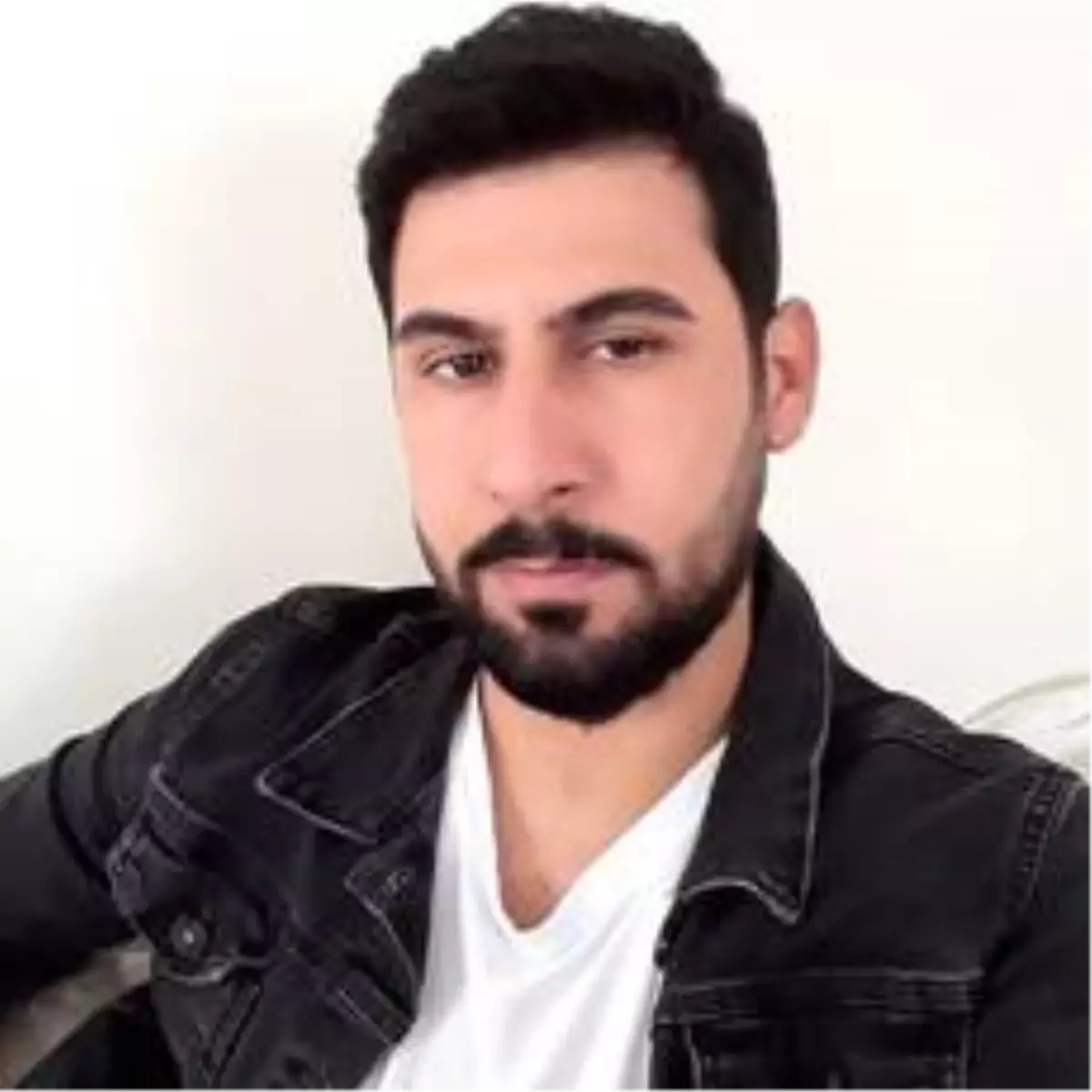 Genç öğretmen adayı kansere yenik düştü