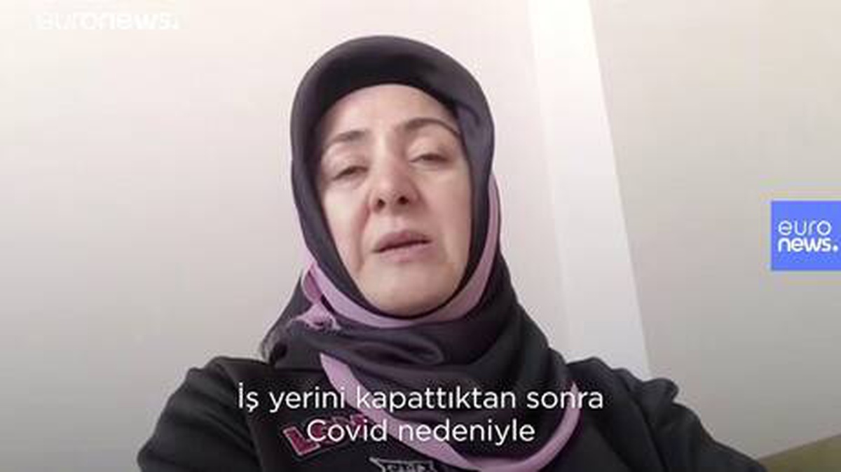 Kendi kanı ile \'Ragıp beni vurdu\' yazan Canan: Beni kurtarın, yarım işini tamamlamasın
