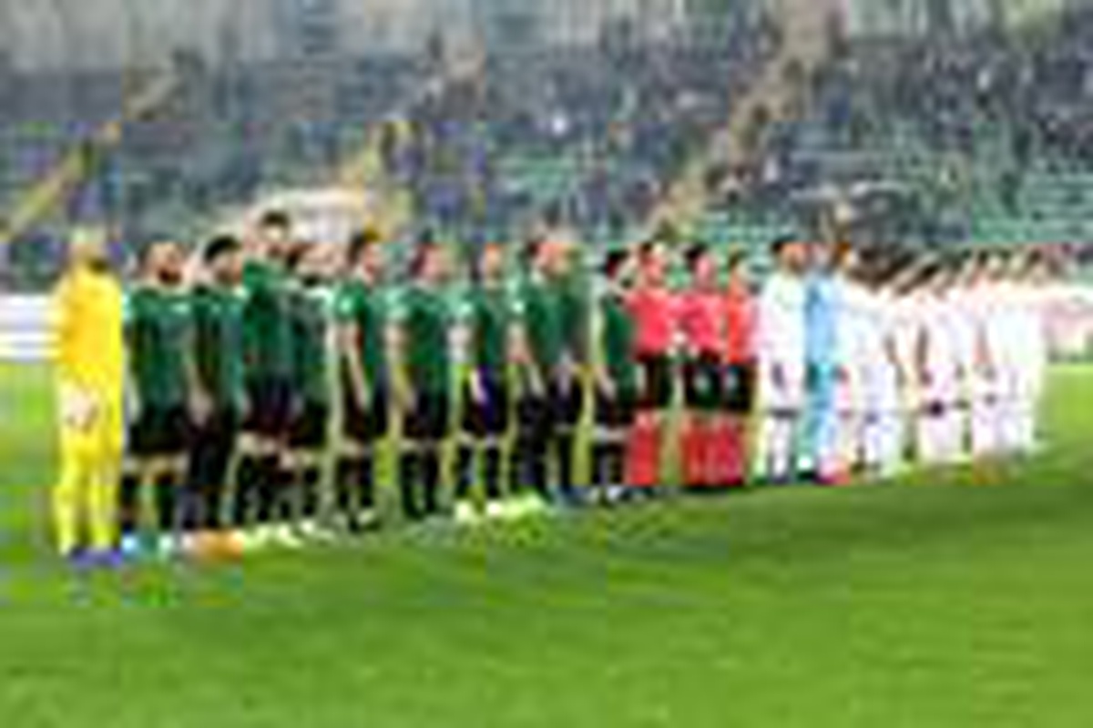 Koronavirüs şoku yaşayan Akhisarspor\'un Altay ile maçı oynanacak mı?