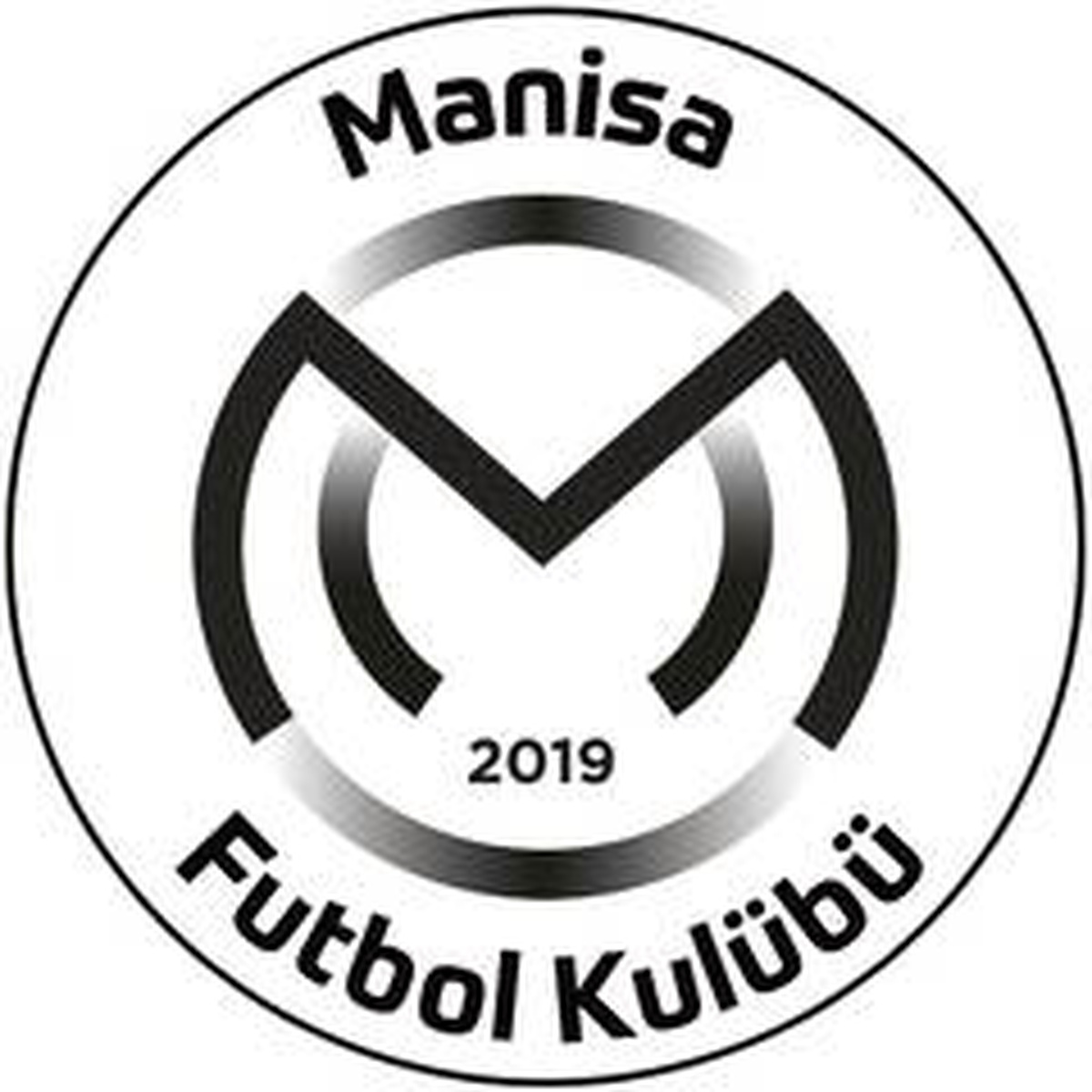 Manisa FK, Ulusal Kulüp Lisansı\'nı almaya hak kazandı