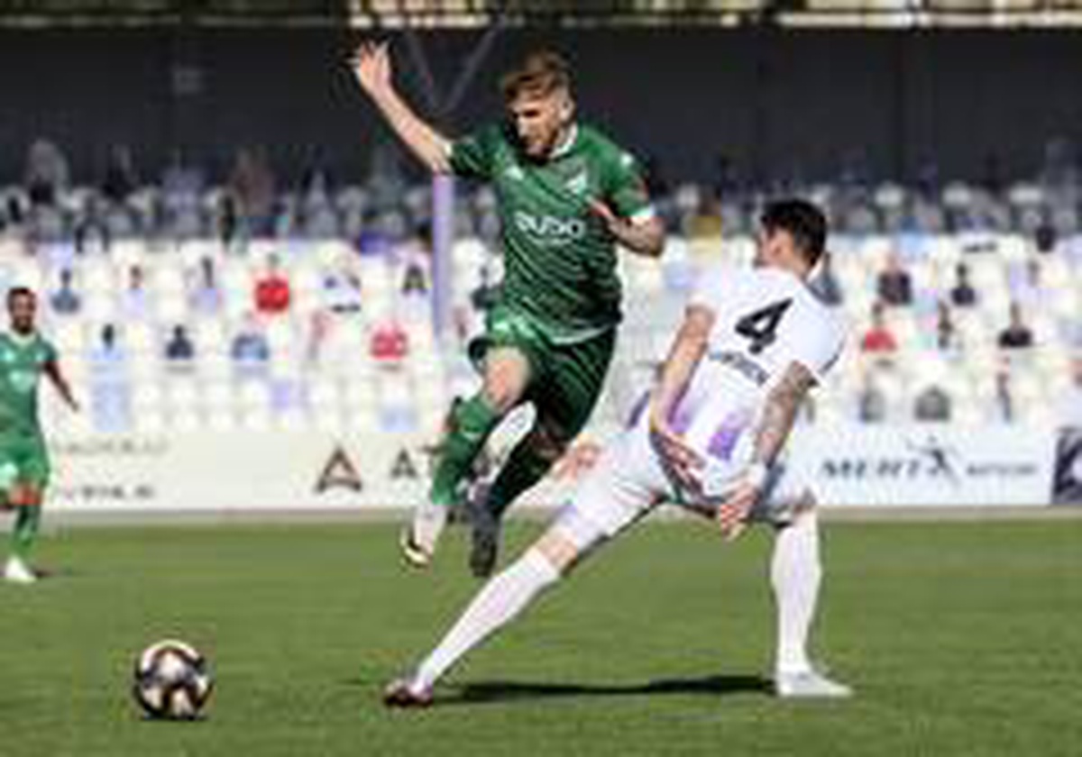 TFF 1. Lig: Keçiörengücü: 0 Bursaspor: 0 (İlk yarı sonucu)