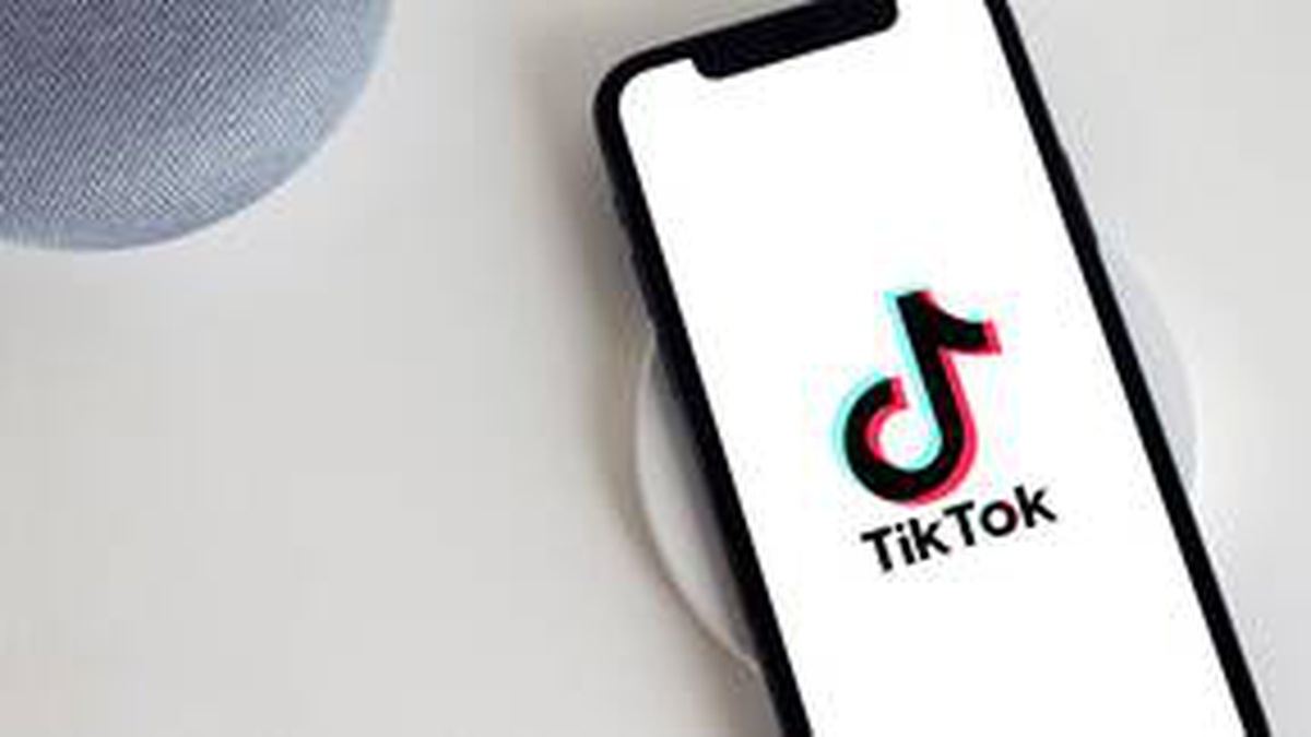 TikTok Listenizdeki Videolar Nasıl Belirleniyor! Platform Sistemi Deşifre Oldu