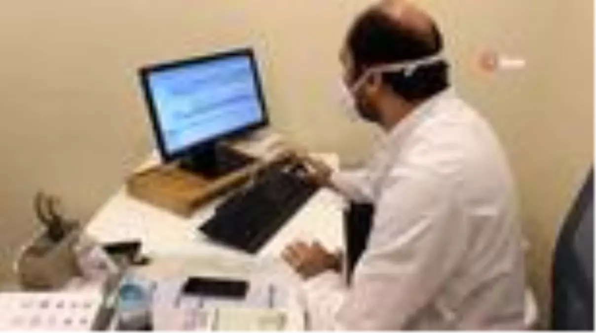 \'Ekşi mayalı ekmek\' bağışıklığı güçlendiriyor