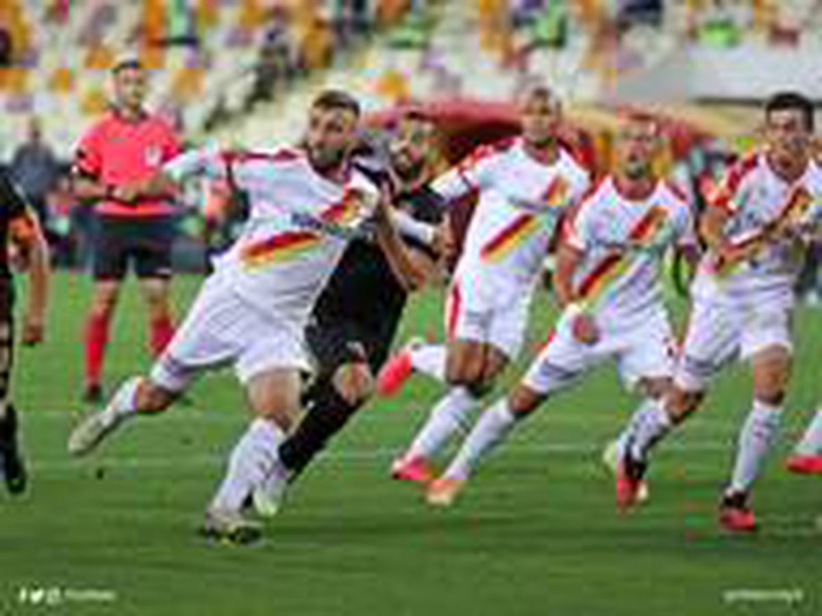 Göztepe\'nin yüzü gülmüyor