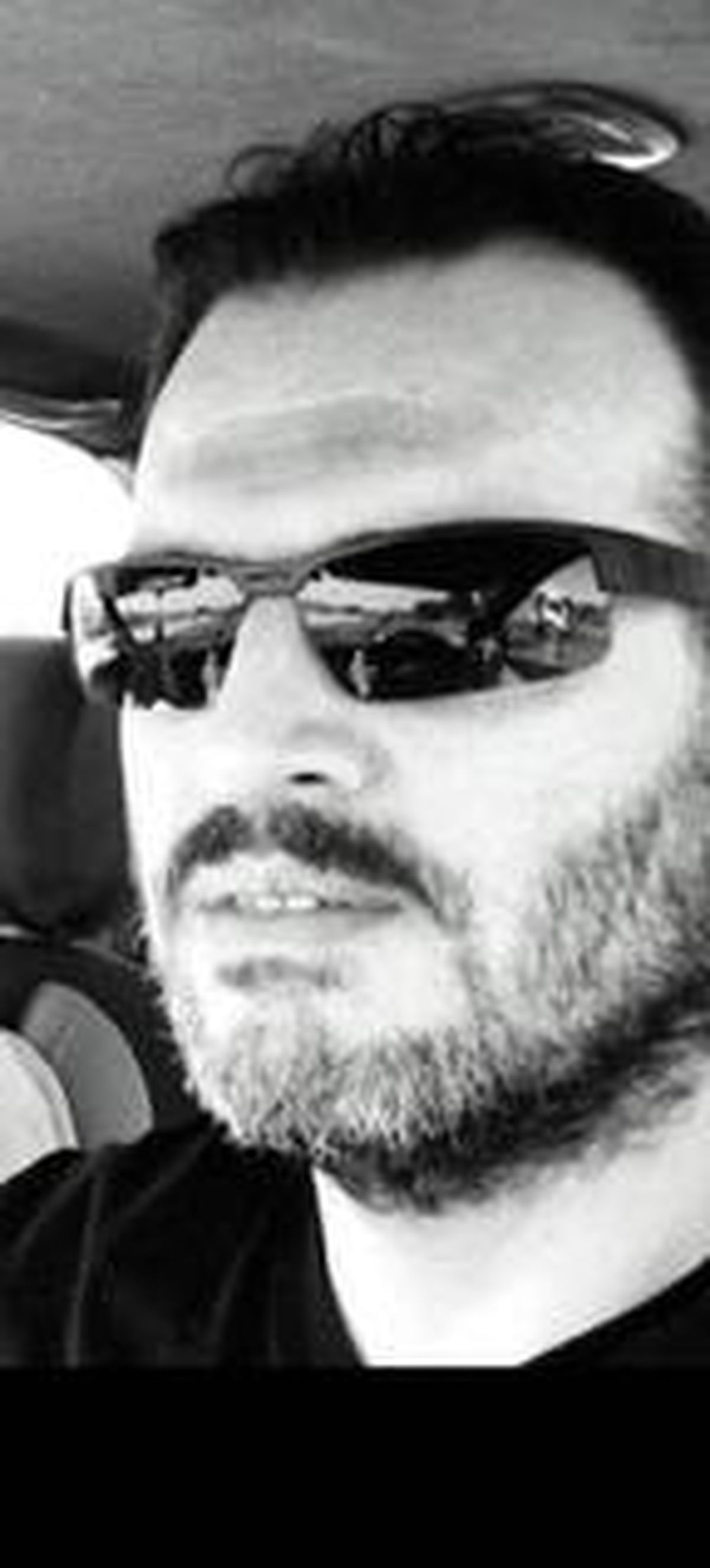 Kalp krizi geçiren polis memuru kurtarılamadı