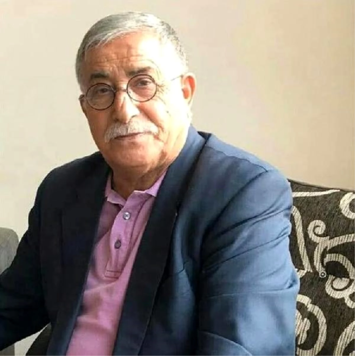 MHP eski milletvekili Kilci, hayatını kaybetti