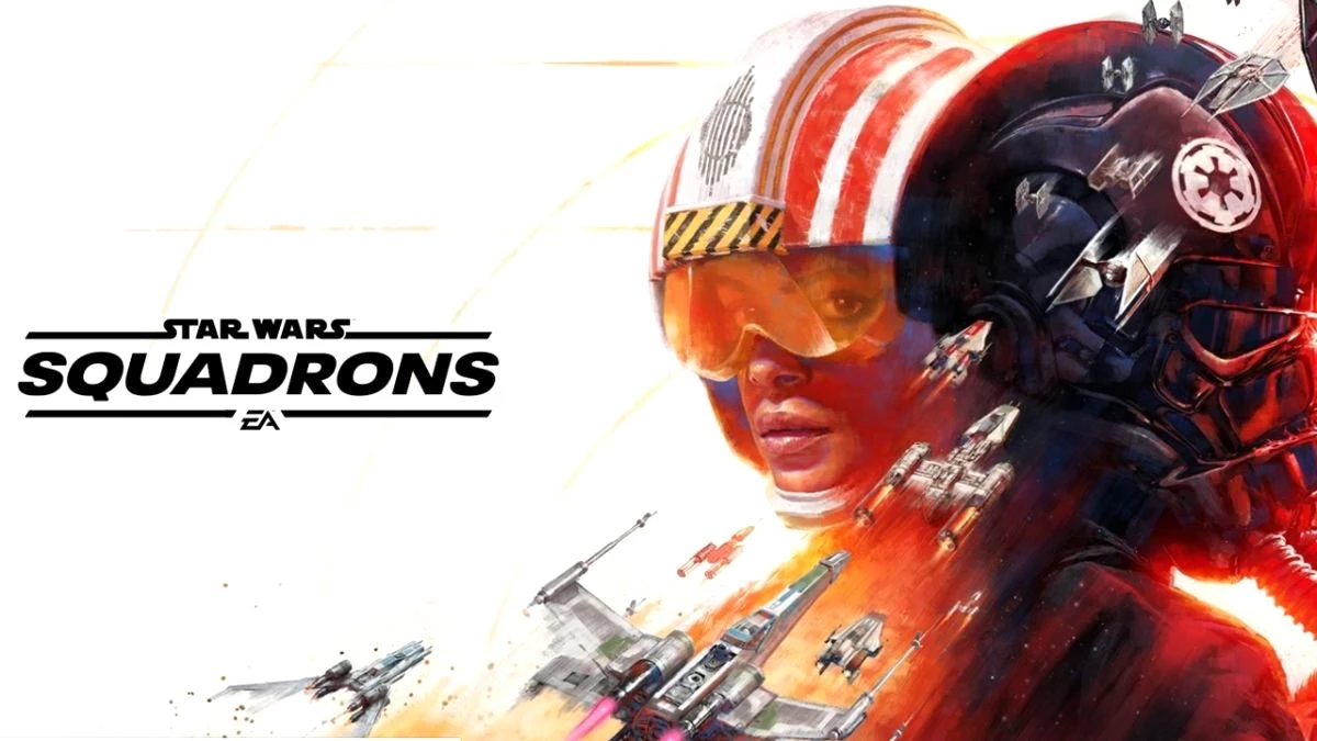 Star Wars: Squadrons Oyun İçi Ödeme Sistemi Kullanmayacak