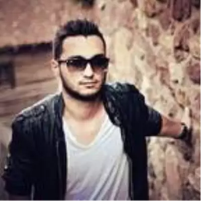 Haftasonu Party Dj Ligi Yapmaya Ne Dersin Hobi Dj Ligi Atolyemize Katil Hep Birlikte Eglenelim Plugger
