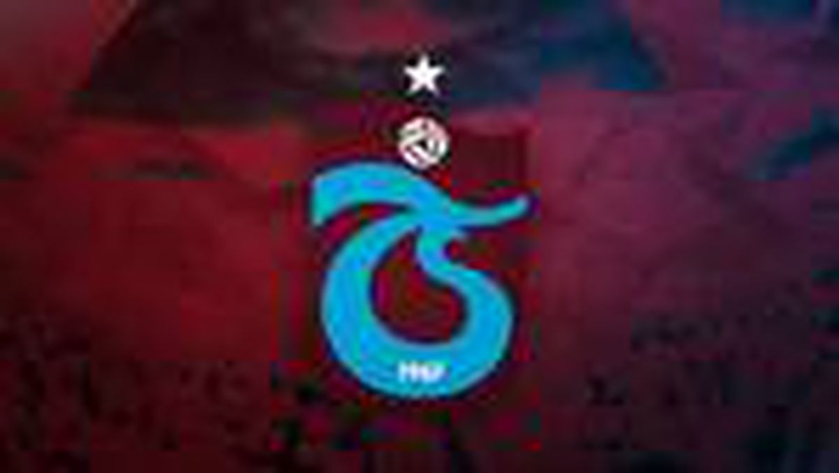 Trabzonspor\'da koronavirüs testleri negatif