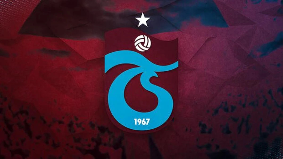 Trabzonspor\'un Alanyaspor maçı kadrosu açıklandı