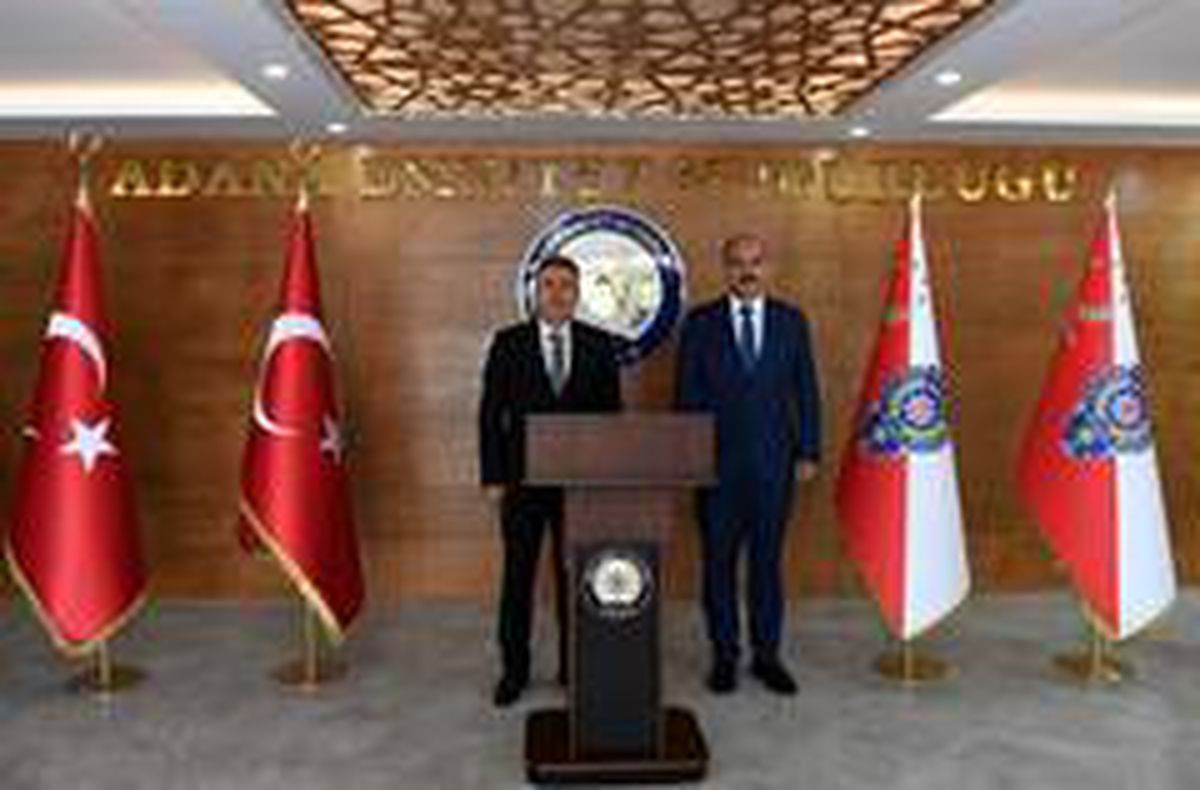 Vali Elban\'dan emniyete teşekkür ve destek