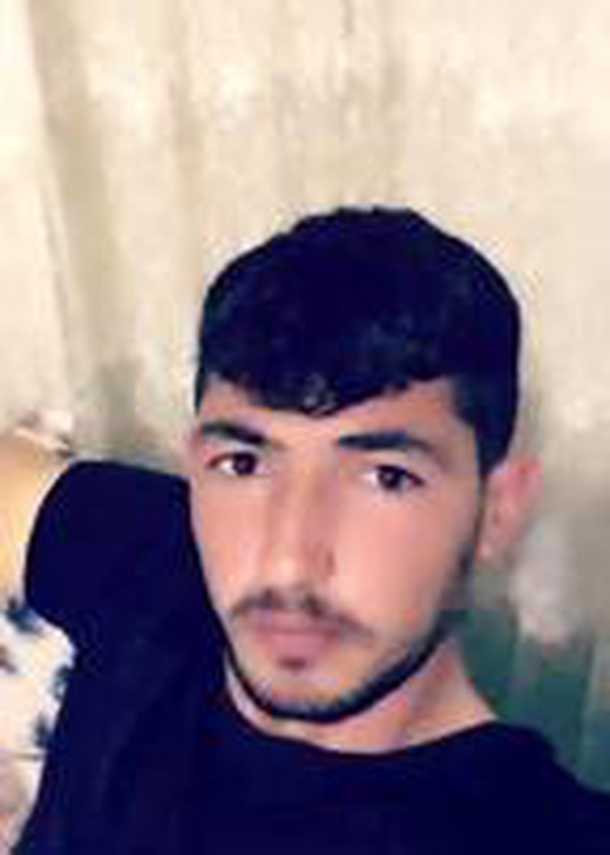 \'Yan bakma\' kavgasında silahla yaralanan Erkan kurtarılamadı