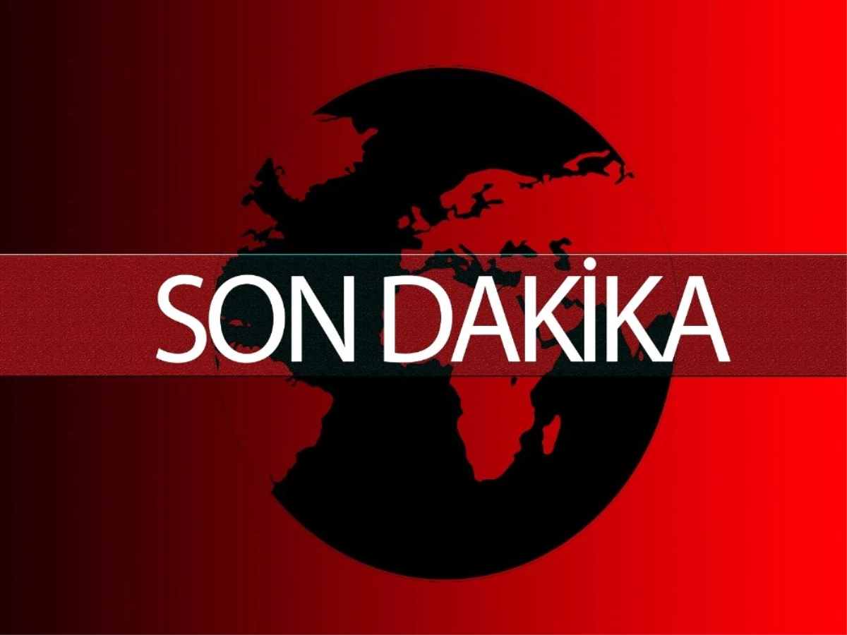 Ankara\'da "eğitim uçağı düştü" ihbarı ekipleri harekete geçirdi