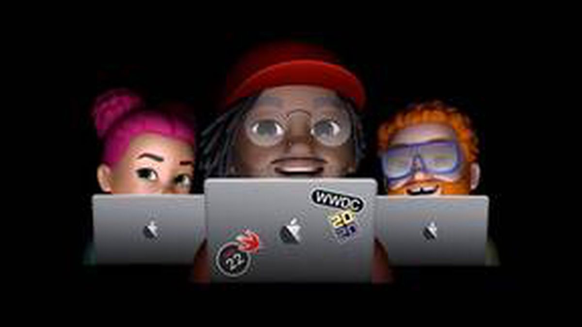 Apple WWDC 2020 Etkinliği Nasıl İzlenir? iOS 14 Geliyor