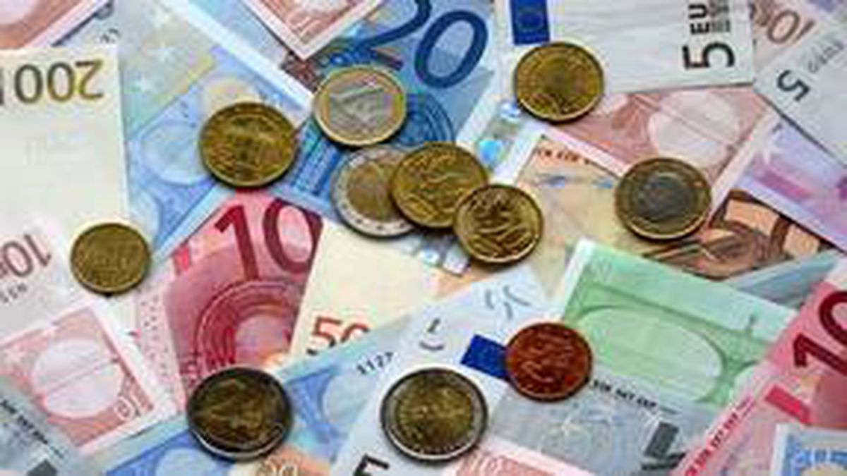 Elektronik Ücret Toplama Sistemleri Revaçta!