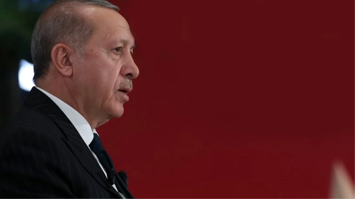 İşveren temsilcileriyle yapılan toplantıya Erdoğan\'ın sözleri damga vurdu: Yine fatura bana kalacak